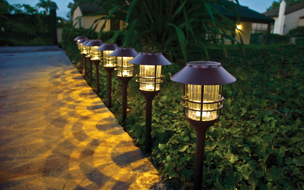 outdoor-lighting-buying-guide-section-2
