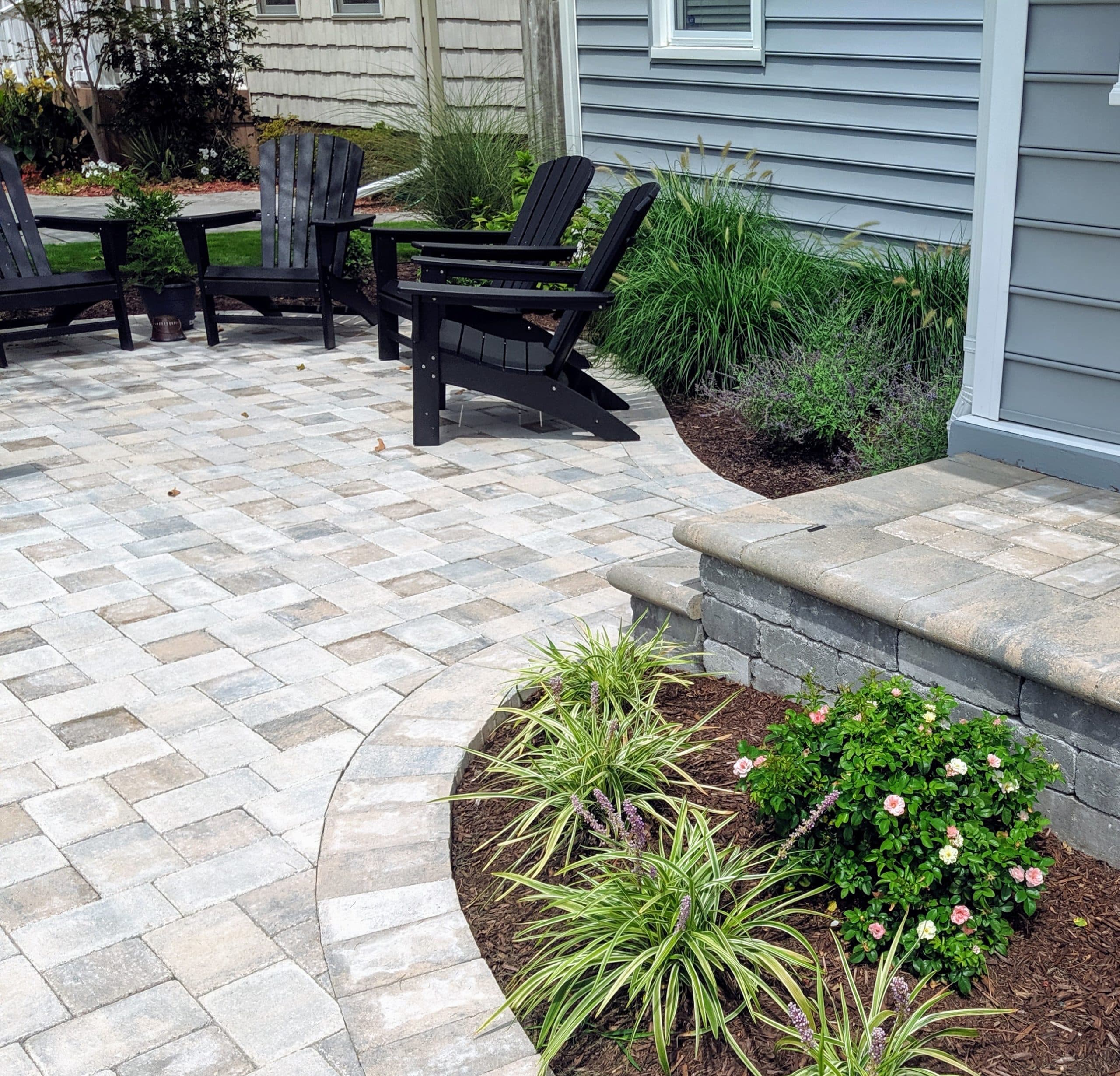 virginia-beach-pavers-landscaping-1