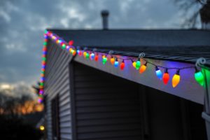Christmas-lights-on-house