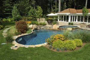 4 Questions to Consider as You Prepare for a Pool Installation