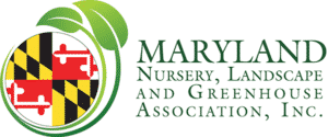 Maryland Nursery, Landscape and Greenhouse Association Inc logo